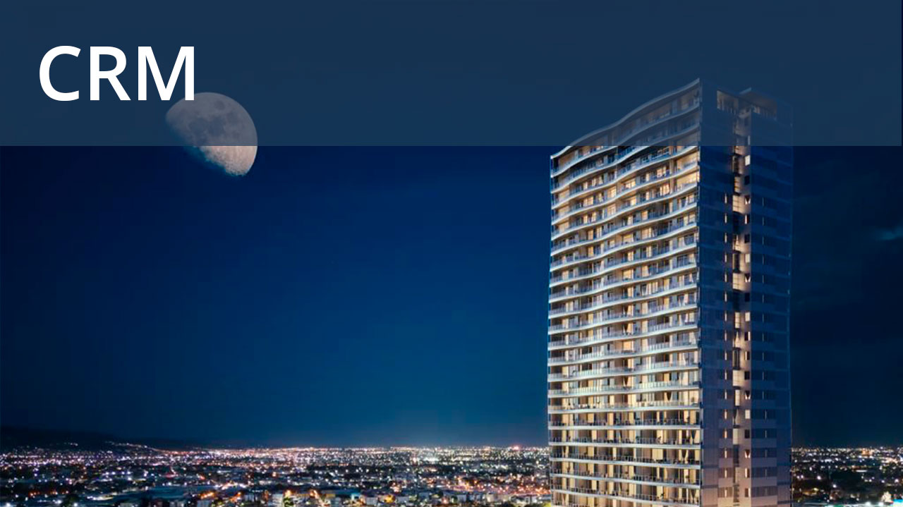 Login Full Background